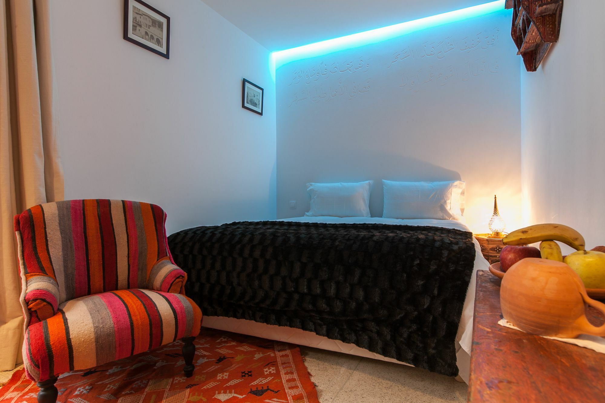 Riad Zebrakaro مراكش المظهر الخارجي الصورة